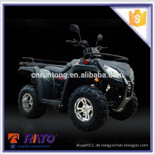 2016 heißer Verkauf China 250cc ATV